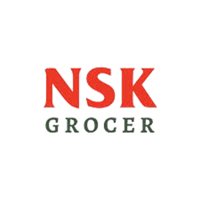NSK Grocer